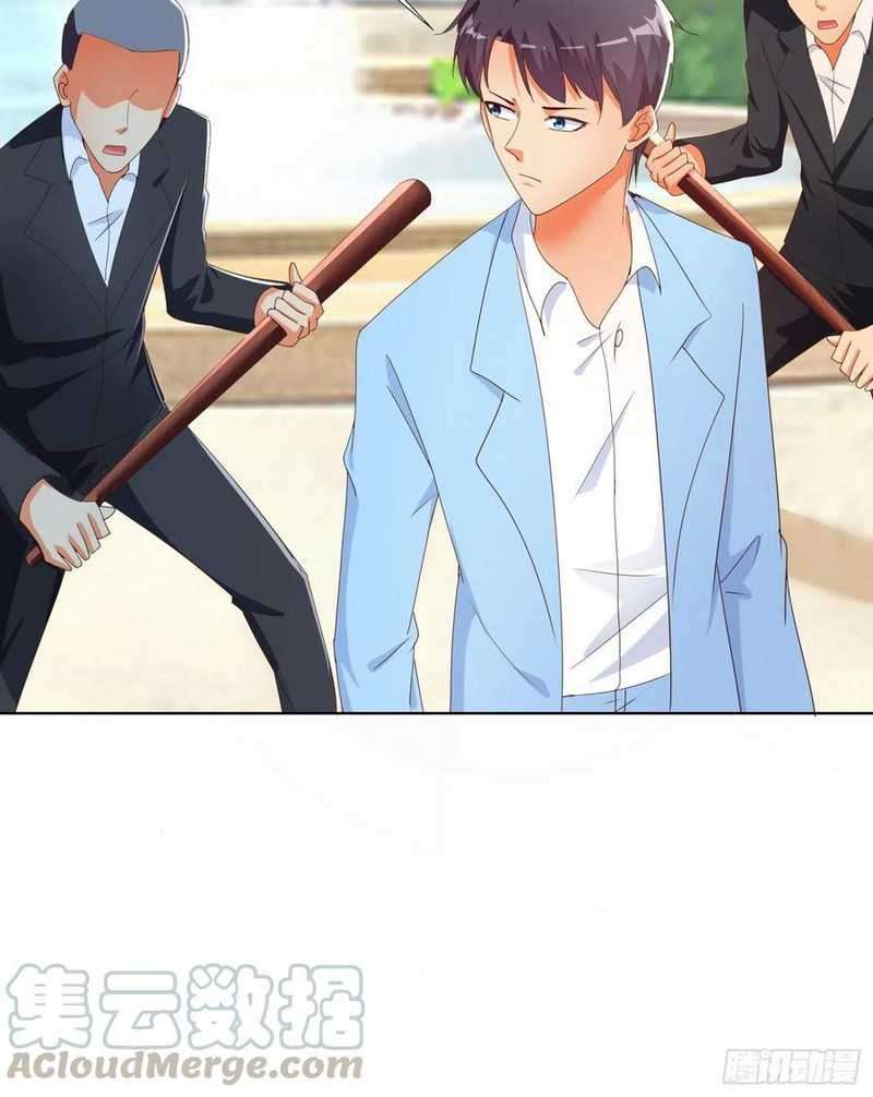 Super School Doctor (Supreme Campus Doctor) Chapter 137 Gambar 6